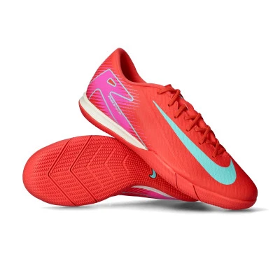 Buty futsalu Air Zoom Mercurial Vapor 16 Academy IC