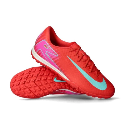 Buty piłkarskie Air Zoom Mercurial Vapor 16 Academy Turf
