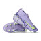 Buty piłkarskie Nike Kids Air Zoom Mercurial Superfly 10 Academy FG/MG
