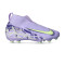 Buty piłkarskie Nike Kids Air Zoom Mercurial Superfly 10 Academy FG/MG