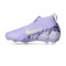 Buty piłkarskie Nike Kids Air Zoom Mercurial Superfly 10 Academy FG/MG