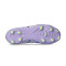 Buty piłkarskie Nike Kids Air Zoom Mercurial Superfly 10 Academy FG/MG