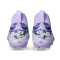 Buty piłkarskie Nike Kids Air Zoom Mercurial Superfly 10 Academy FG/MG