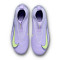 Buty piłkarskie Nike Kids Air Zoom Mercurial Superfly 10 Academy FG/MG