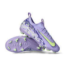 Buty piłkarskie Nike Kids Air Zoom Mercurial Vapor 16 Academy FG/MG