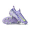 Buty piłkarskie Nike Kids Air Zoom Mercurial Vapor 16 Academy FG/MG