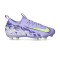 Buty piłkarskie Nike Kids Air Zoom Mercurial Vapor 16 Academy FG/MG