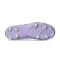 Buty piłkarskie Nike Kids Air Zoom Mercurial Vapor 16 Academy FG/MG