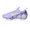 Buty piłkarskie Nike Kids Air Zoom Mercurial Vapor 16 Academy FG/MG