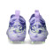 Buty piłkarskie Nike Kids Air Zoom Mercurial Vapor 16 Academy FG/MG
