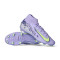 Buty piłkarskie Nike Air Zoom Mercurial Superfly 10 Academy FG/MG