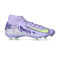 Buty piłkarskie Nike Air Zoom Mercurial Superfly 10 Academy FG/MG