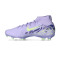 Buty piłkarskie Nike Air Zoom Mercurial Superfly 10 Academy FG/MG