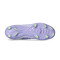 Buty piłkarskie Nike Air Zoom Mercurial Superfly 10 Academy FG/MG