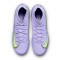 Buty piłkarskie Nike Air Zoom Mercurial Superfly 10 Academy FG/MG