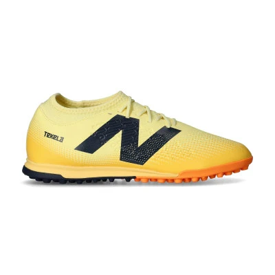 Buty piłkarskie Tekela Magique TF V4+
