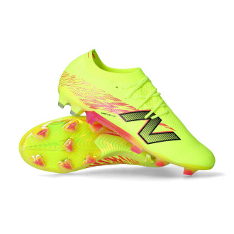 Furon Elite FG V8 - edycja pierwsza Hi-Lite
