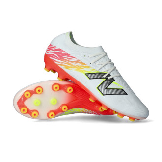 Furon Elite AG V8 Biały