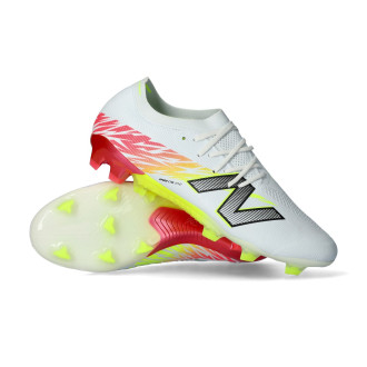 Furon Elite FG V8 Biały