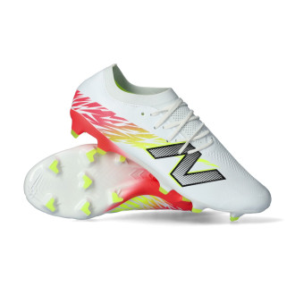 Furon Pro FG V8 Biały