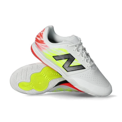 Buty futsalu Furon Pro IN V8