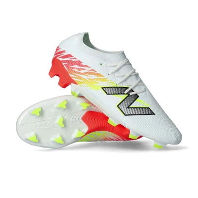 Buty piłkarskie Furon Team FG V8