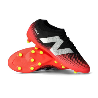 Tekela Magique FG V4+ Czarny