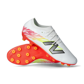 Furon Pro AG V8 Biały