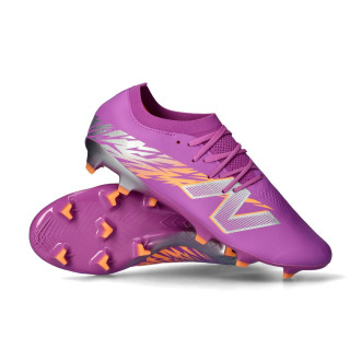 Furon Pro FG V8 Fioletowy