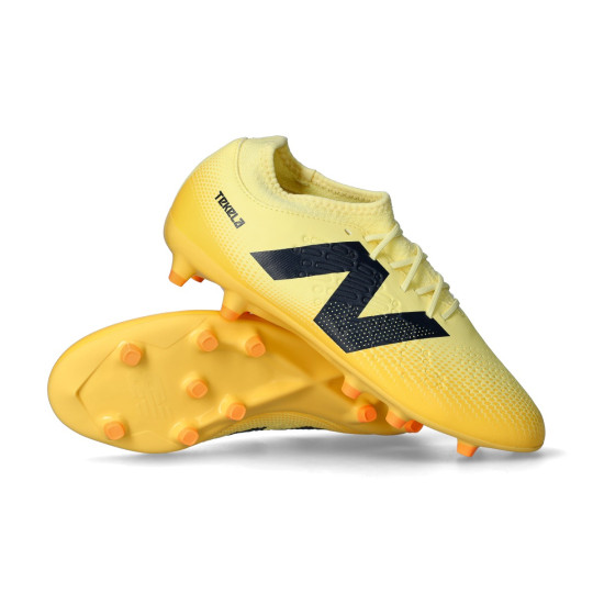 Buty piłkarskie New Balance Tekela Magique FG V4+