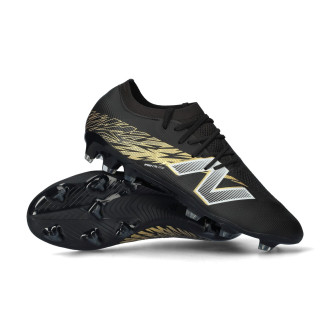 Furon Elite FG V8 Czarny