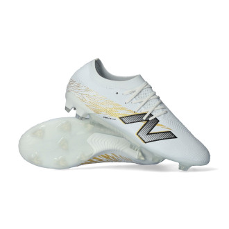 Furon Elite FG V8 Biały