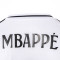 Koszulka adidas Mbappé Real Madryt 2024-2025 W domu