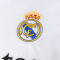 Koszulka adidas Mbappé Real Madryt 2024-2025 W domu