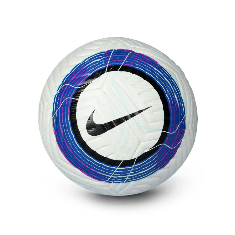 NIKE PREMIERLEAGUE 24/25ACADEMY ナイキ　ボール② Piłka Nike Premier League 2024-2025 Academy Biało-Niebiesko