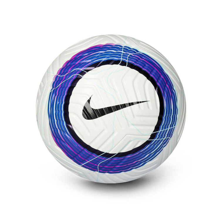 Nike Flight サッカーボール 2024-2025 プレミアリーグ PL balon-nike-premier-league-2024