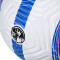 Piłka Nike Lot Premier League 2024-2025