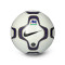 Piłka Nike Premier League Heritage 2024-2025