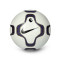 Piłka Nike Premier League Heritage 2024-2025