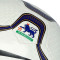 Piłka Nike Premier League Heritage 2024-2025