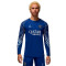Koszulka Nike PSG 2024-2025 Czwarty