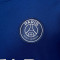 Koszulka Nike PSG 2024-2025 Czwarty