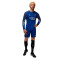 Koszulka Nike PSG 2024-2025 Czwarty