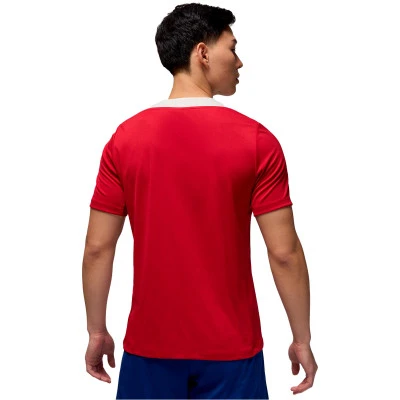 Koszulka PSG 2024-2025 Czwarty