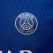 Koszulka Nike PSG 2024-2025 Czwarty