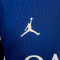 Koszulka Nike PSG 2024-2025 Czwarty