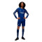Koszulka Nike PSG 2024-2025 Czwarty