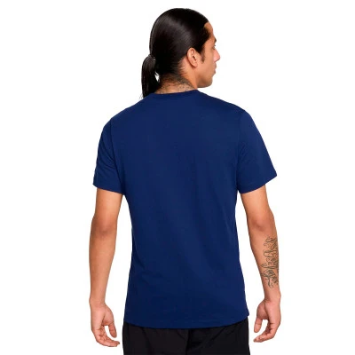 Koszulka Atlético de Madrid 2024-2025 Odzież kibica