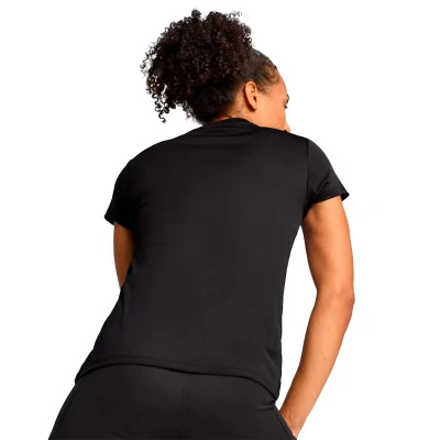 Koszulka Grafika dla kobiet