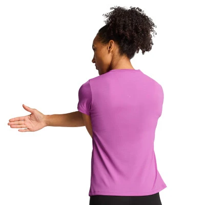 Koszulka Grafika dla kobiet